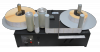 Przewijak etykiet z funkcją nadruku PM-300-CS-STEP ( LMP006 )